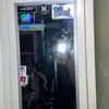 aftons286