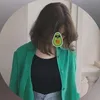 co___200