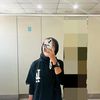 zahrulzafry65