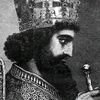 akheratalahe