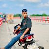 ajijul.ahmed20