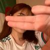 sirine.sirine4636