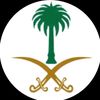 amirh_3450