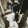 _trthva