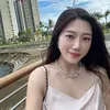 zhenaiyisheng14