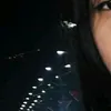 kimberly.yana.jar