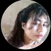 user4837354108884
