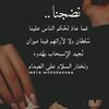 user4495254126654
