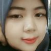 rahma.wati4665