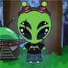 alienkingzorp