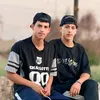 hmeq02