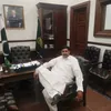 malik.maqbool097
