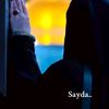 sayed_zadi02