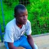 user6340967311080