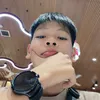 viminhng