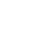 ca_rotduphim