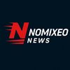 nomixeonews