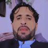tayyab.tayyab3497