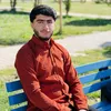 reaz_nazer4