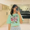 _liyahhh05