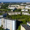 Stare_polskie_klipy