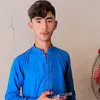 asif.ali.adal.db11