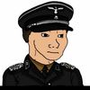 dovahwaffen8814