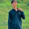 jawad.khan9186