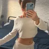 userisabellemc6