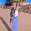 user415300219586