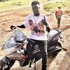 james.akatusi5