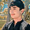 bakht.muhammad5536