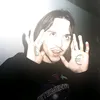 variisssa16