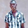 user626903782221607