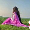 pathani5561