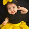 user350119611