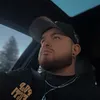illest_leohhh