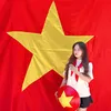 khanhbao99