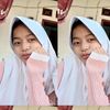 orangg_imupsss