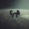 _2nirs