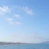 oussama33949