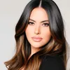 debora.ia.oficial