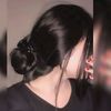 sadiarani688