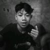 miru_std1