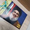 mouhmad.ahmad27
