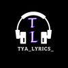 Lyrics🎧🎶