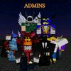 robloxia_headquarters