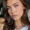 amandmonroe