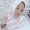 panggil_aja_null03