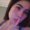 miss_rachelly